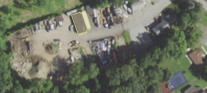 11 Bradhurst Ave