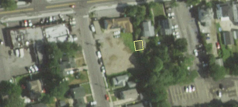 382 Lafayette St