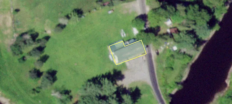 121 Stormy Hl Rd