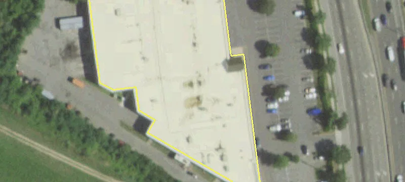610 Broadhollow Rd