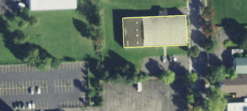 12 Leopold St