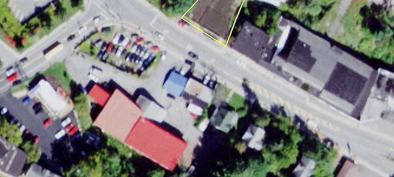 146 Main St
