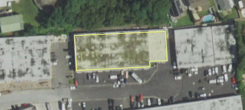 2475 Charles Ct, Unit 2481