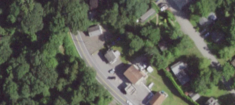 176 Fairfield Dr