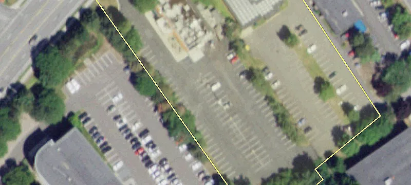 195 Wolf Rd