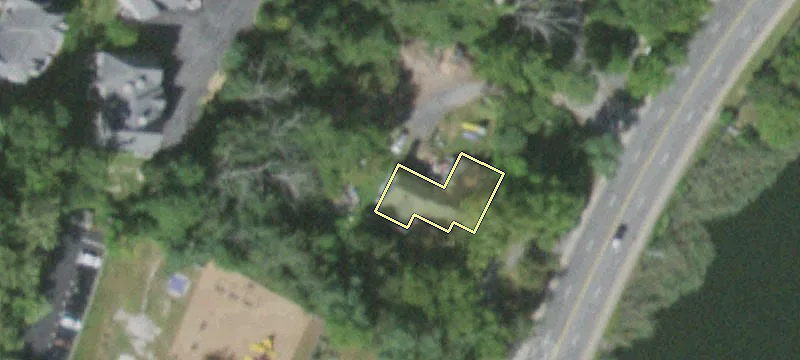 915 Rte 9w