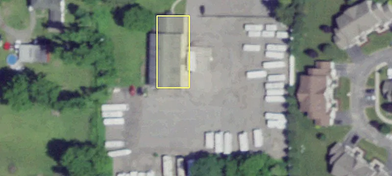 6415 Plaster Ml Rd