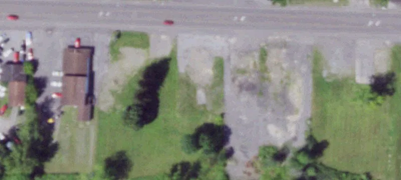 Rte 31