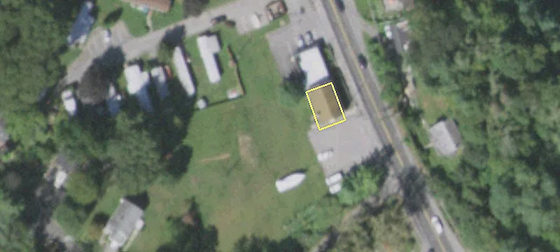 2036 Albany Post Rd