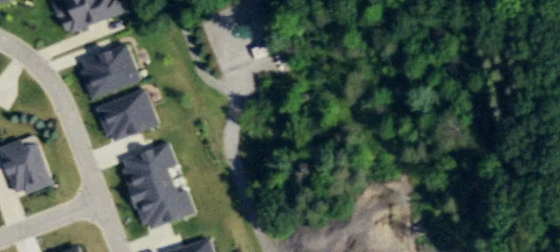 251 Quaker Rd