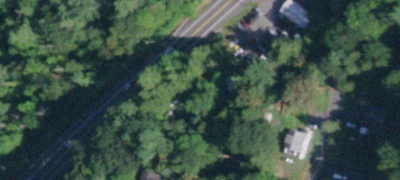 2830 Rte 9w