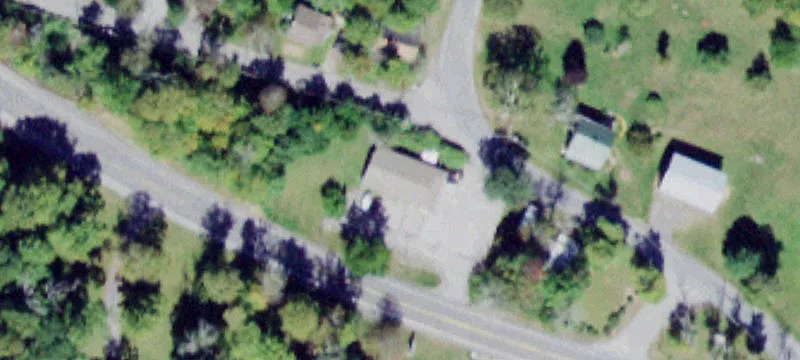 3684 State Rte 52