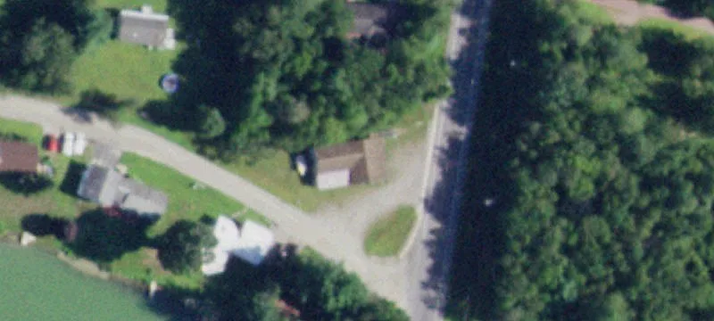 2919 State Rte 22