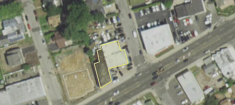 460 Montauk Hwy