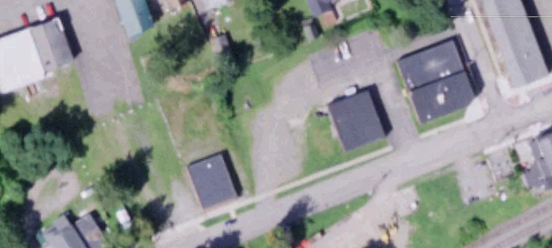 83 Frnt St