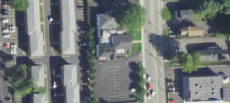 1717 Portland Ave