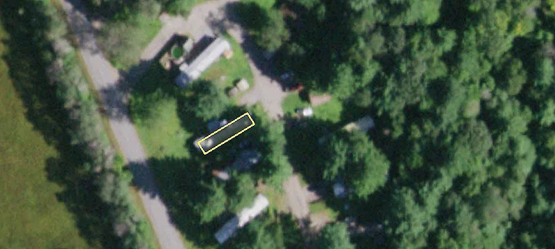 25 Ormsbee Rd