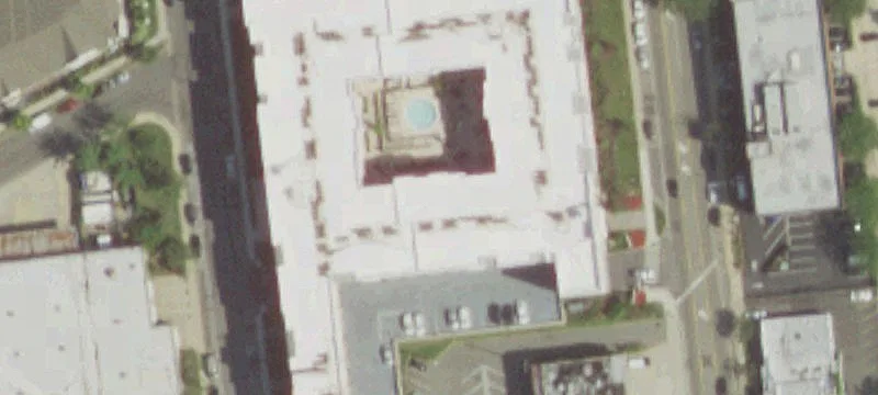 80 Ctr Ave