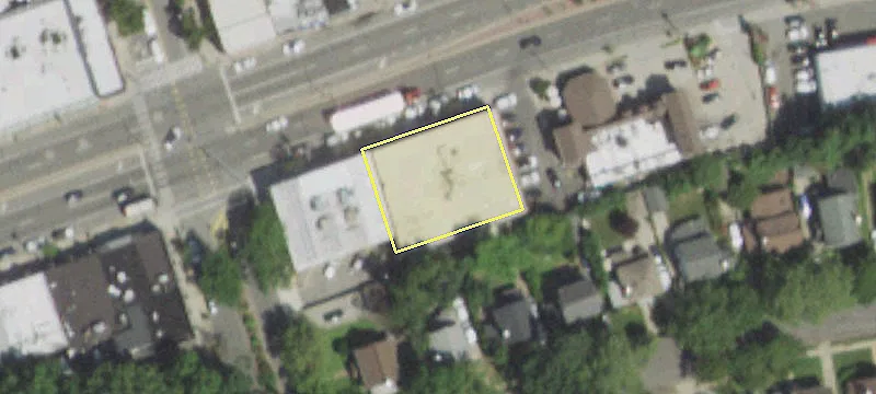 24912 Jericho Tpke