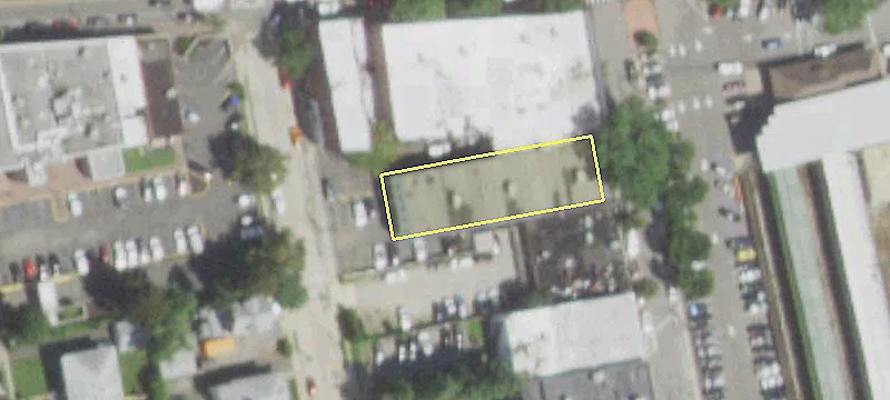 4 Hvn Ave