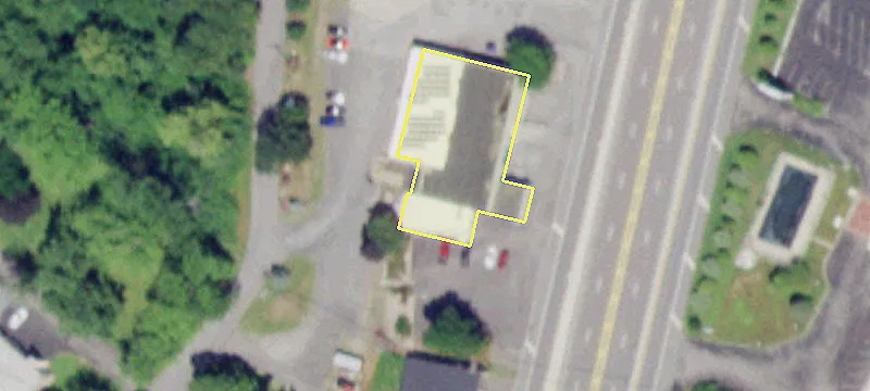 830 New Loudon Rd
