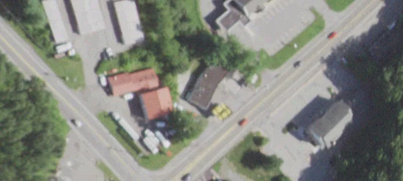 253 Rte 52