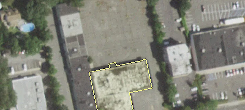 6137 Jericho Tpke