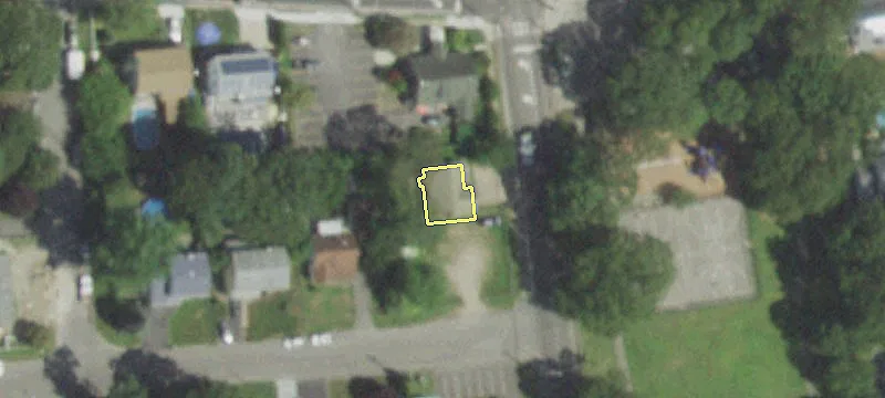 260 Ronkonkoma Ave