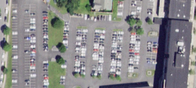 327 Broadway, Unit 341