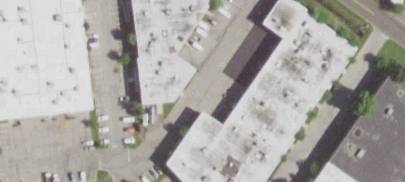 400 Executive Blvd, Unit 500