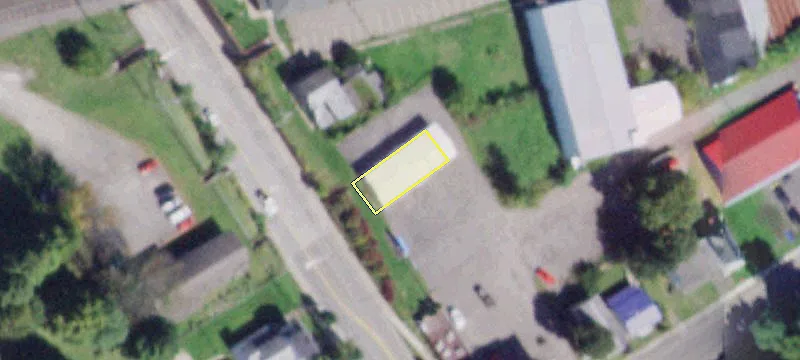 152 Nn Ave