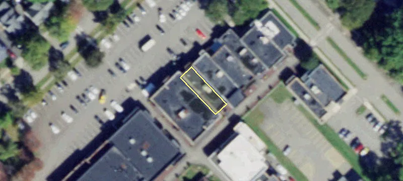 154 Vlg Sq