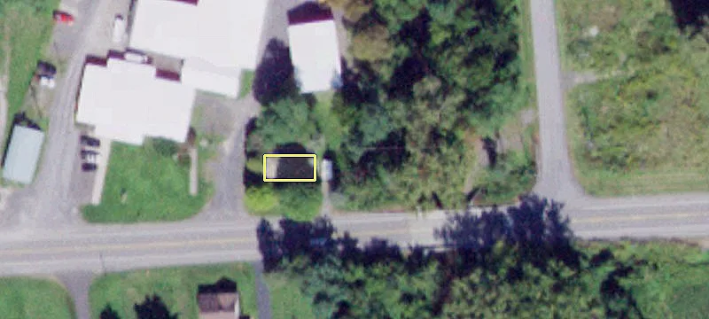 2825 State Rte 31