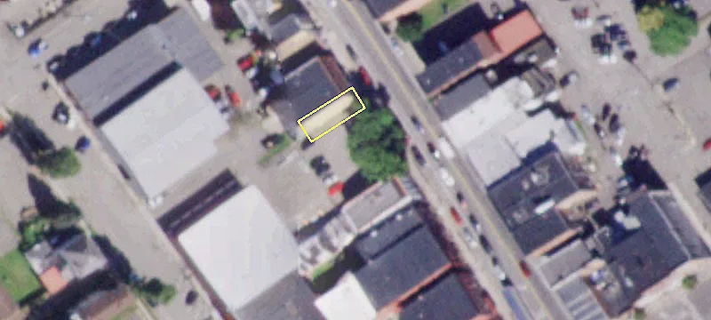 67 Nn Ave, Unit 73