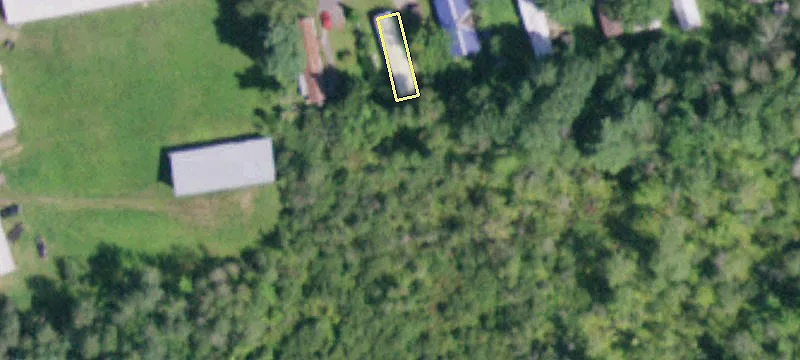 4303 State Hwy 30