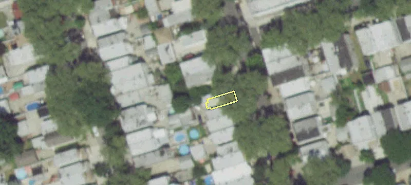7726 79th Pl
