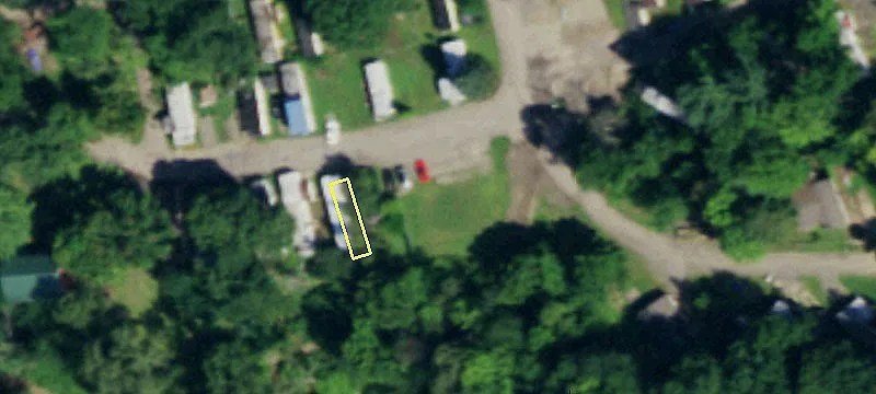 8229 State Rd