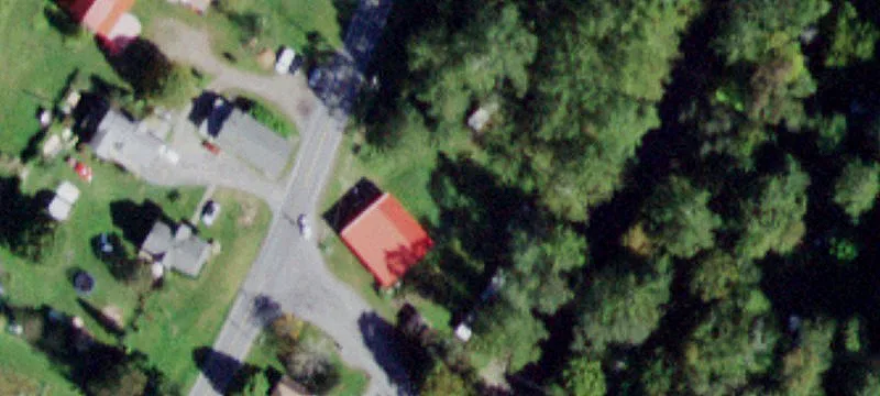 128 County Rte 121