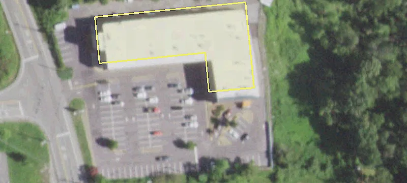 1100 Rte 52nd, Unit 1118