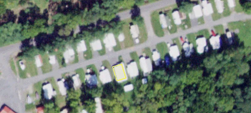 4034 Deerlick Spgs Rd