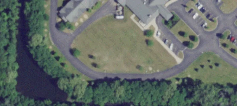 2169 Frpt 9th Mile Pt Rd