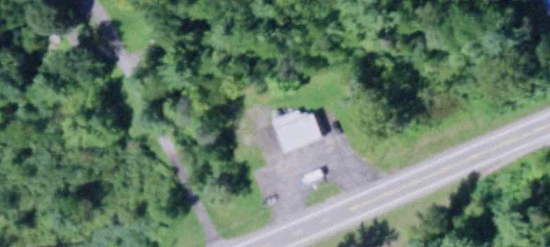7765 New Floyd Rd