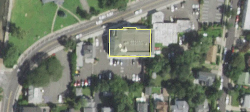 322-326 Main St