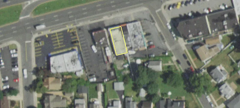 1708 Sunrise Hwy