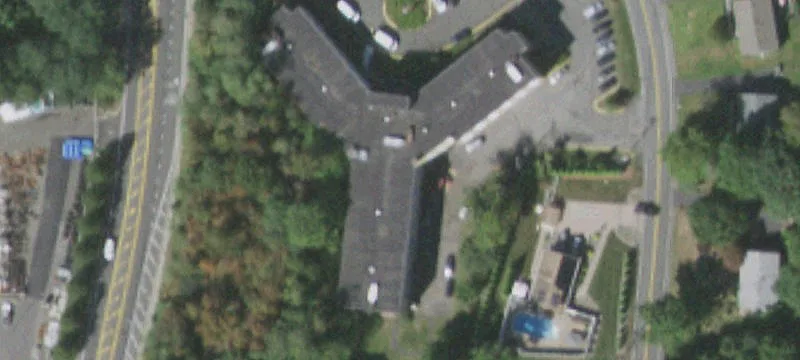 476 Christian Herald Rd