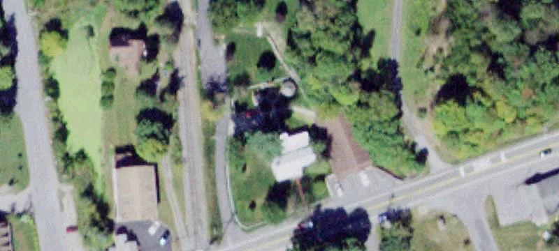 1405 Kings Hwy