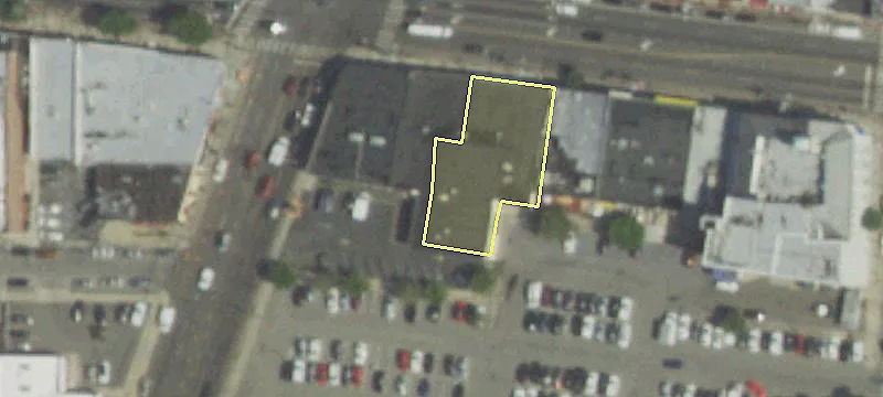 953 Hempstead Tpke, Unit 959