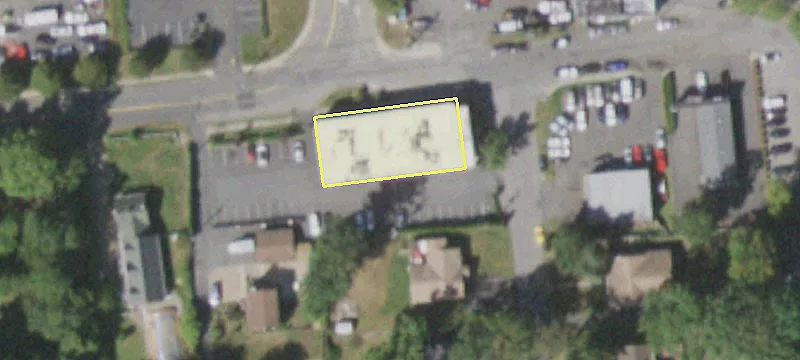 20 Old Tpke Rd