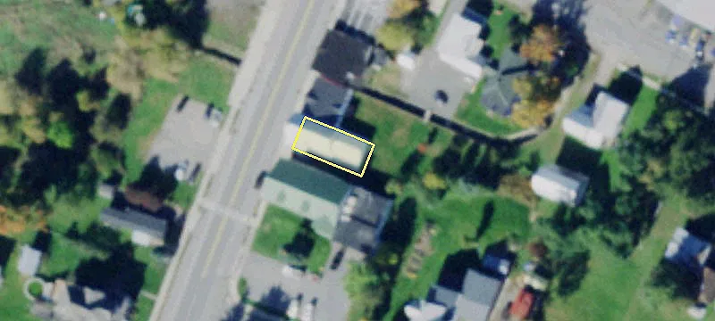 24 Main St