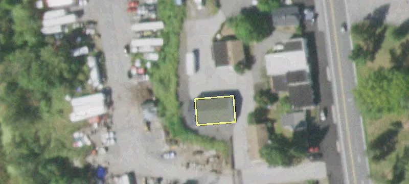 2357 State Rte 32